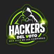 Podcast Hackers Del Voto