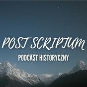 Podcast Historyczny Post Scriptum