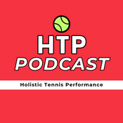 HTP Podcast