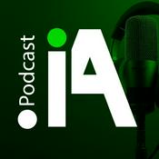 Podcast .IA
