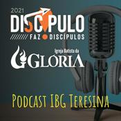 IBG Teresina - IBGCast