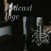 Podcast Ibgc