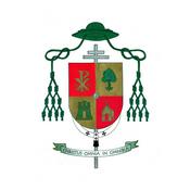 Podcast Programación Diocesana Cope Asturias