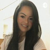 Podcast Influenciar Pessoas