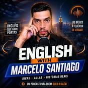 Podcast Inglês que você USA