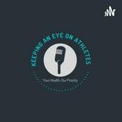 Podcast Inglês