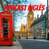 Podcast Inglês