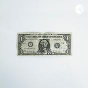 Podcast Interview Project - Participatory Democracy (Paul Sawyer)