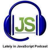 Podcast JavaScriptCast