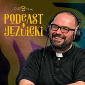 Podcast Jezuicki