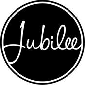 Podcast Jubilee