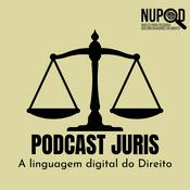 Podcast Juris: A linguagem digital do Direito