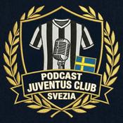 Podcast Juventus Club Svezia