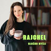 Rajchel Science