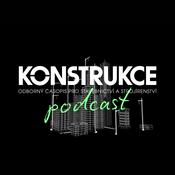 Podcast KONSTRUKCE