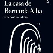 Podcast “La casa de Bernarda Alba”