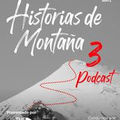 Historias de Montaña: Un Podcast de Ladera Sur y The North Face