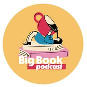 Big Book Podcast. O książkach