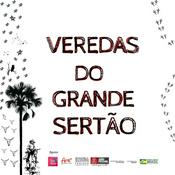 Podcast literário: Veredas do Grande Sertão