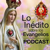 podcast – Lo Inedito Multimedia