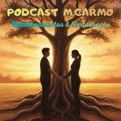 Podcast M.Carmo