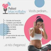 Podcast MacroBaby