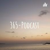 365-Podcast