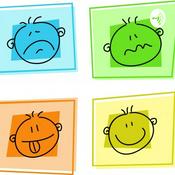 Podcast Manejo De Emociones Y Sentimientos 2020