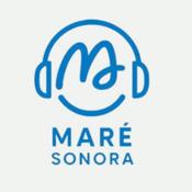 Maré Sonora