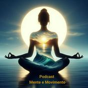 Podcast Mente e Movimento