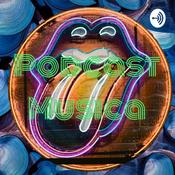 Podcast Musica
