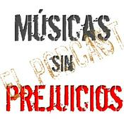 Podcast Músicas sin prejuicios