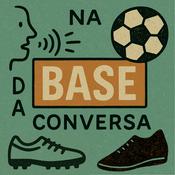 Podcast "Na BASE da conversa"