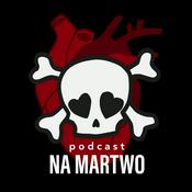 Podcast NA MARTWO
