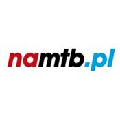 Podcast NaMTB