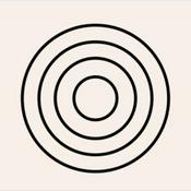 Podcast Narodowego Instytutu Architektury i Urbanistyki