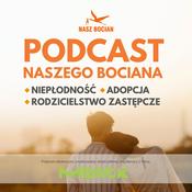 Podcast Naszego Bociana