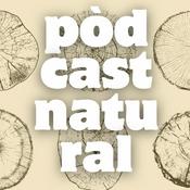 Pòdcast Natural