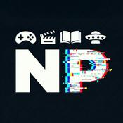 Podcast Niepoczytalni