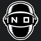 Podcast Nivel Oculto