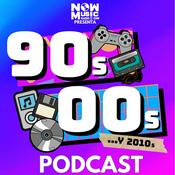 90s y 00s Podcast
