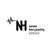 Podcast Nowych Horyzontów