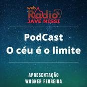 PodCast O céu é o limite - Um bate papo sobre a vida cristã!