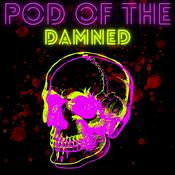 Pod of the Damned