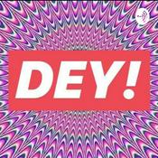 Podcast of The DEY