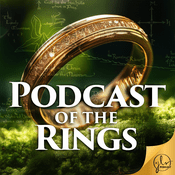 Podcast of the Rings