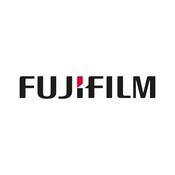Podcast Oficial de Fujifilm España