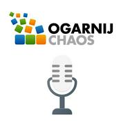 Podcast "Ogarnij Chaos®"