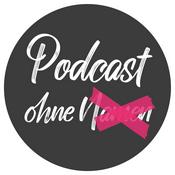 Podcast ohne Namen