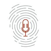 Podcast on Crimes Against Women